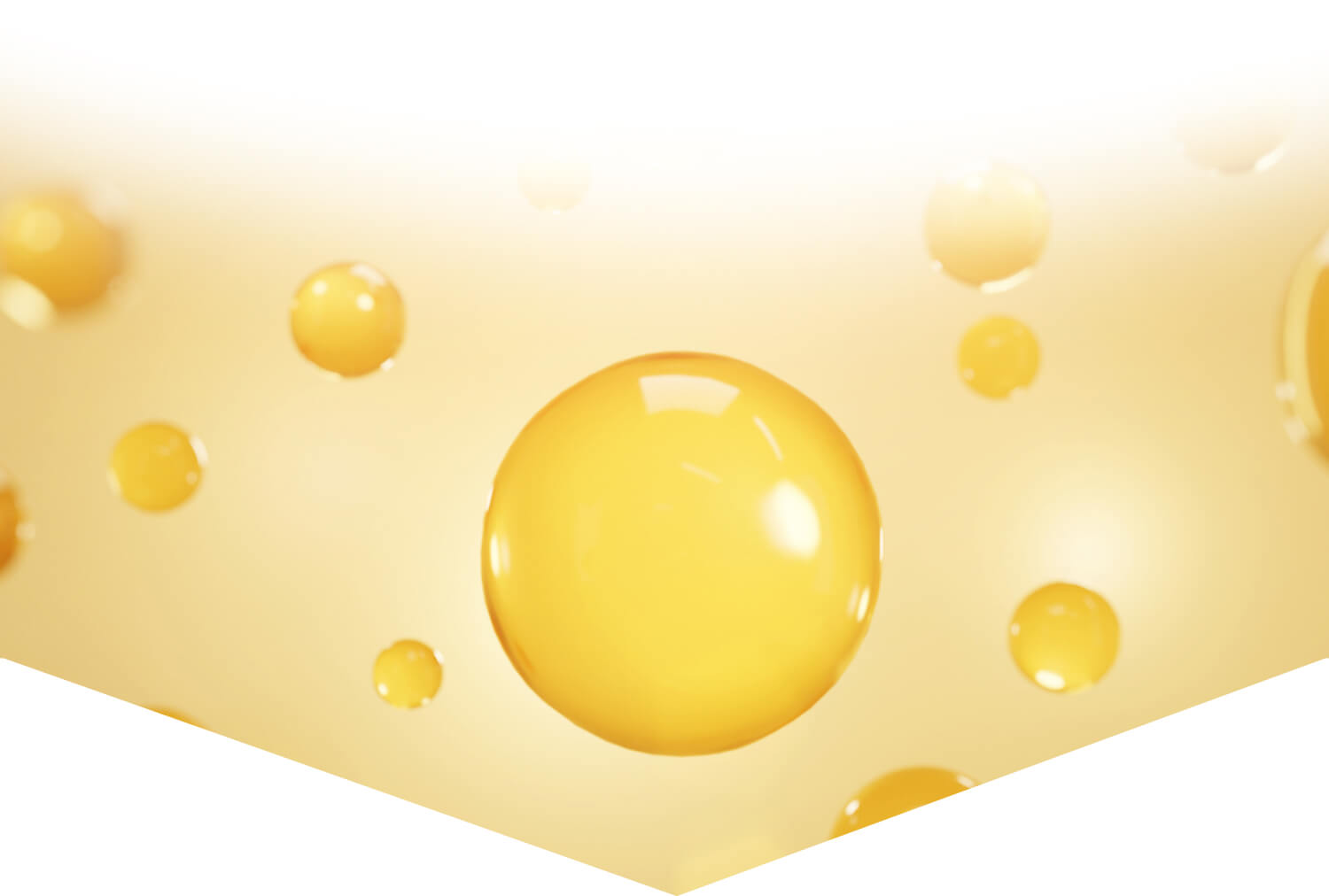 リポソーム型ビタミンC